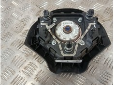Recambio de airbag delantero izquierdo para citroën c3 referencia OEM IAM 16719697ZD   2