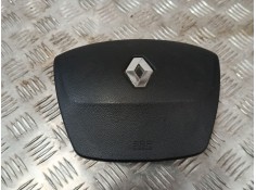 Recambio de airbag delantero izquierdo para renault grand scénic iii (jz0/1_) 1.5 dci referencia OEM IAM 985701921R  
