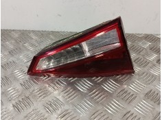 Recambio de piloto trasero porton izquierdo para seat arona (kj7, kjp) 1.0 tsi referencia OEM IAM 6F9945307D  