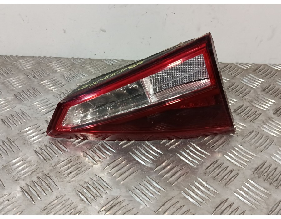 Recambio de piloto trasero porton izquierdo para seat arona (kj7, kjp) 1.0 tsi referencia OEM IAM 6F9945307D  