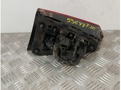 Recambio de piloto trasero porton izquierdo para seat arona (kj7, kjp) 1.0 tsi referencia OEM IAM 6F9945307D   2