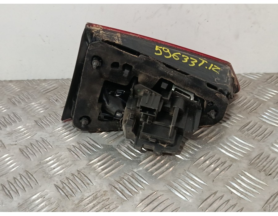 Recambio de piloto trasero porton izquierdo para seat arona (kj7, kjp) 1.0 tsi referencia OEM IAM 6F9945307D  