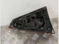 Recambio de piloto trasero porton derecho para seat arona (kj7, kjp) 1.0 tsi referencia OEM IAM 6F9945308D   2