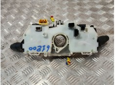 Recambio de mando multifuncion para renault grand scénic iii (jz0/1_) 1.5 dci referencia OEM IAM 255670019R   2