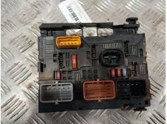 Recambio de caja reles / fusibles para citroën c4 picasso i monospace (ud_) 1.6 hdi referencia OEM IAM 966405580  