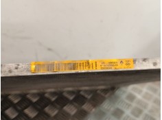 Recambio de condensador / radiador aire acondicionado para nissan qashqai ii (j11, j11_) 1.2 dig-t referencia OEM IAM 921009251R 2