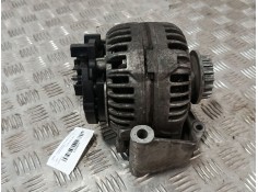 Recambio de alternador para volkswagen touareg (7la, 7l6, 7l7) 2.5 r5 tdi referencia OEM IAM 070903024A 0124615031484 