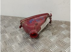 Recambio de piloto antiniebla trasero izquierdo para citroën c4 i (lc_) 1.6 hdi referencia OEM IAM 9652464680   2