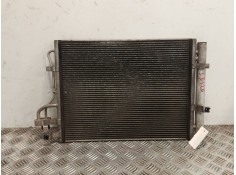 Recambio de condensador / radiador aire acondicionado para kia picanto 1.0 cat referencia OEM IAM 976061Y000  