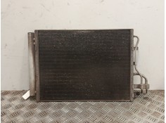 Recambio de condensador / radiador aire acondicionado para kia picanto 1.0 cat referencia OEM IAM 976061Y000   2