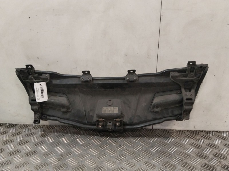 Recambio de rejilla delantera para honda civic viii hatchback (fn, fk) 2.2 ctdi (fk3) referencia OEM IAM 031520301  