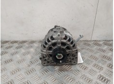 Recambio de alternador para skoda fabia i (6y2) 1.2 referencia OEM IAM SG9B048  
