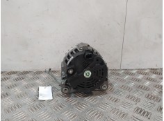 Recambio de alternador para skoda fabia i (6y2) 1.2 referencia OEM IAM SG9B048   2