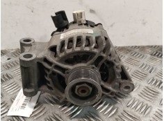 Recambio de alternador para ford c-max (dm2) 1.6 referencia OEM IAM SG9B048 3N1110300AF 