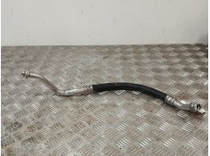 Recambio de tubos aire acondicionado para nissan qashqai ii (j11, j11_) 1.2 dig-t referencia OEM IAM 924804ED0B  
