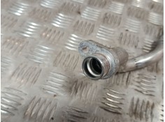 Recambio de tubos aire acondicionado para nissan qashqai ii (j11, j11_) 1.2 dig-t referencia OEM IAM 924804ED0B   2