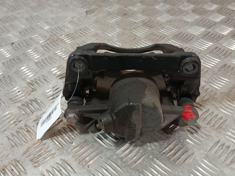Recambio de pinza freno delantera derecha para renault grand scénic ii (jm0/1_) 1.6 referencia OEM IAM 0204Y01308  
