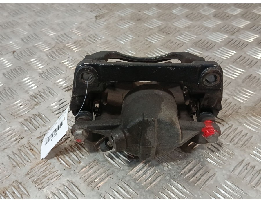 Recambio de pinza freno delantera derecha para renault grand scénic ii (jm0/1_) 1.6 referencia OEM IAM 0204Y01308  