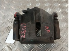 Recambio de pinza freno delantera derecha para renault grand scénic ii (jm0/1_) 1.6 referencia OEM IAM 0204Y01308   2