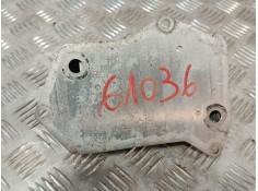 Recambio de radiador caja cambios para volkswagen golf vii (gaca, fd6f) 1.4 tsi gte hybrido referencia OEM IAM 7549686 0DD317019 2