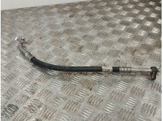 Recambio de tubos aire acondicionado para ssangyong kyron 2.0 xdi 4x4 referencia OEM IAM 6861009001  