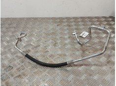 Recambio de tubos aire acondicionado para nissan qashqai ii (j11, j11_) 1.2 dig-t referencia OEM IAM 924904ED0A  