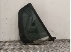 Recambio de luna custodia trasera derecha para volkswagen golf vii (gaca, fd6f) 1.4 tsi gte hybrido referencia OEM IAM 43R001057