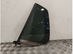 Recambio de luna custodia trasera izquierda para volkswagen golf vii (gaca, fd6f) 1.4 tsi gte hybrido referencia OEM IAM 43R0010