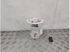 Recambio de aforador para citroën c4 cactus 1.2 vti 82 referencia OEM IAM 967446668015  
