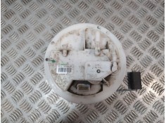 Recambio de aforador para citroën c4 cactus 1.2 vti 82 referencia OEM IAM 967446668015   2