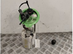 Recambio de aforador para volkswagen golf vii (gaca, fd6f) 1.4 tsi gte hybrido referencia OEM IAM 5Q0919051AR  