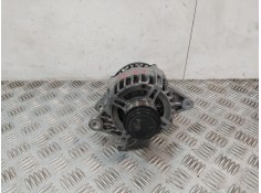 Recambio de alternador para toyota auris (_e18_) 1.6 (zre181_, zre185_) referencia OEM IAM 270600T190  