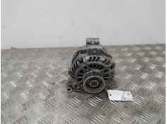 Recambio de alternador para subaru xv (_gp_) 1.6 i awd (gp3, g33gp) referencia OEM IAM 23700AA720  