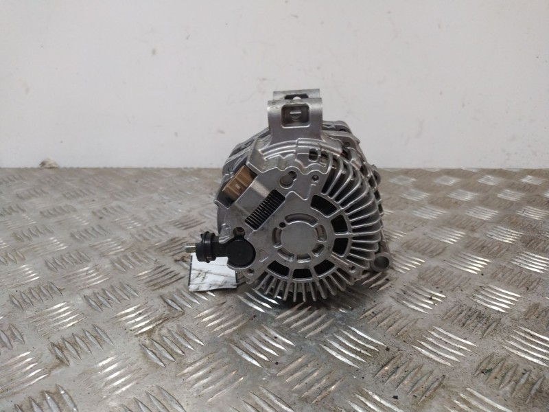 Recambio de alternador para subaru xv (_gp_) 1.6 i awd (gp3, g33gp) referencia OEM IAM 23700AA720  