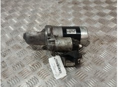 Recambio de motor arranque para subaru xv (_gp_) 1.6 i awd (gp3, g33gp) referencia OEM IAM 23300AA690  