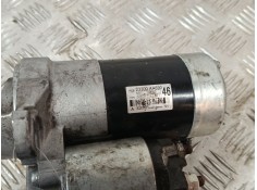 Recambio de motor arranque para subaru xv (_gp_) 1.6 i awd (gp3, g33gp) referencia OEM IAM 23300AA690   2