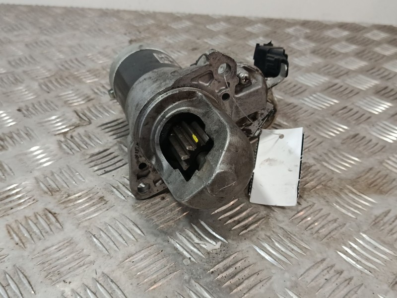 Recambio de motor arranque para subaru xv (_gp_) 1.6 i awd (gp3, g33gp) referencia OEM IAM 23300AA690  