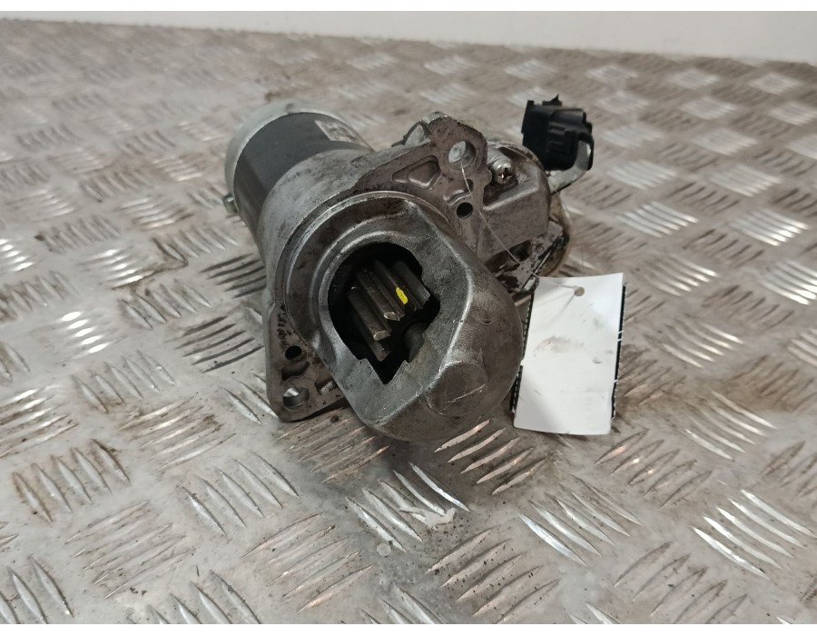 Recambio de motor arranque para subaru xv (_gp_) 1.6 i awd (gp3, g33gp) referencia OEM IAM 23300AA690  