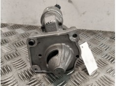 Recambio de motor arranque para citroën c3 iii (sx) 1.2 thp 110 referencia OEM IAM 1628564780 9674077280  2
