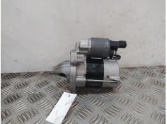 Recambio de motor arranque para citroën c5 aircross (ac_, aj_, ar_, a4_) 1.2 puretech 130 (arhnsj) referencia OEM IAM 1686438680