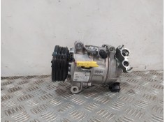 Recambio de compresor aire acondicionado para citroën c5 aircross (ac_, aj_, ar_, a4_) 1.2 puretech 130 (arhnsj) referencia OEM 