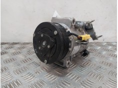 Recambio de compresor aire acondicionado para citroën c5 aircross (ac_, aj_, ar_, a4_) 1.2 puretech 130 (arhnsj) referencia OEM  2