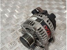 Recambio de alternador para citroën c5 aircross (ac_, aj_, ar_, a4_) 1.2 puretech 130 (arhnsj) referencia OEM IAM 9835688980  
