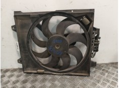 Recambio de electroventilador para ford ka (ru8) 1.2 referencia OEM IAM 51787111   2