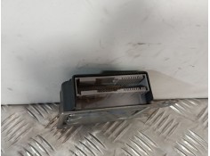 Recambio de centralita airbag para dacia sandero ii (b8_) tce 90 (b8m1, b8ma) referencia OEM IAM 985102122R   2