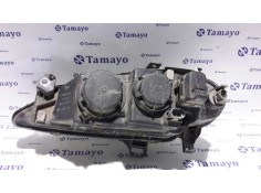 Recambio de faro derecho para renault megane i coupe fase 2 (da..) 1.6 16v referencia OEM IAM    2