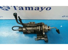 Recambio de bomba combustible para hyundai i30 (gd) 1.4 crdi cat referencia OEM IAM   