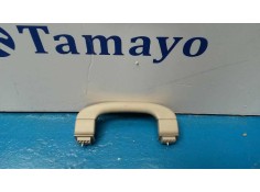 Recambio de maneta para bmw serie 3 berlina (e90) 318d referencia OEM IAM   