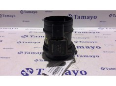 Recambio de caudalimetro para volkswagen golf vi (5k1) referencia OEM IAM    2