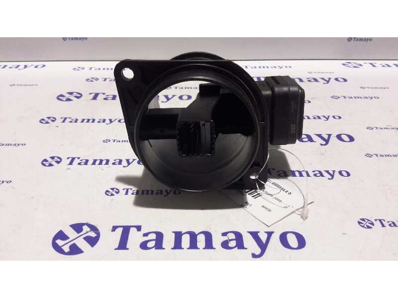 Recambio de caudalimetro para volkswagen golf vi (5k1) referencia OEM IAM   